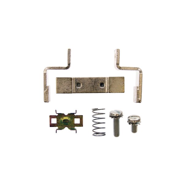 Usa Industrials Aftermarket Culter-Hammer Citation Line A1 Contact Kit - Replaces 6-24-2, Size 2, 3-Pole 9123CC - main